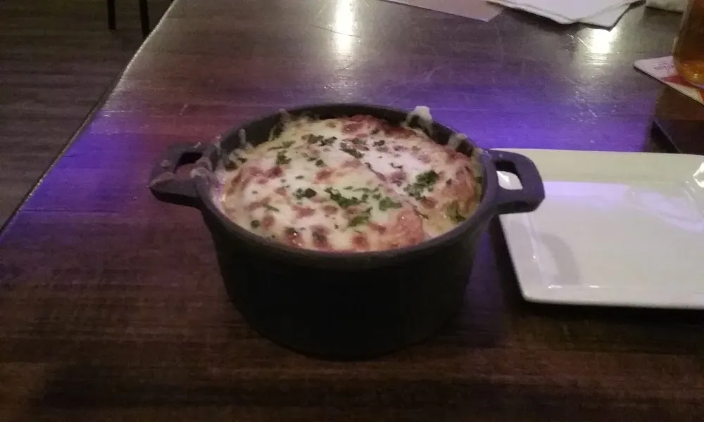 French Onion